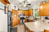3163 Newton Tomlinson Road - Photo 8