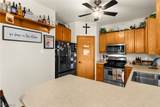 3163 Newton Tomlinson Road - Photo 9