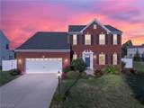 31832 Suncrest Circle - Photo 1