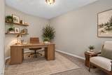 31832 Suncrest Circle - Photo 10