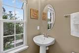 31832 Suncrest Circle - Photo 11