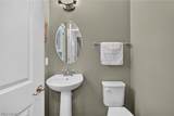 31832 Suncrest Circle - Photo 12