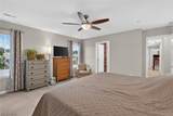 31832 Suncrest Circle - Photo 13