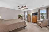 31832 Suncrest Circle - Photo 14