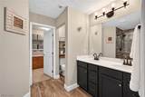 31832 Suncrest Circle - Photo 15