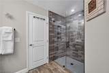 31832 Suncrest Circle - Photo 16
