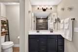 31832 Suncrest Circle - Photo 17