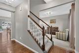 31832 Suncrest Circle - Photo 2
