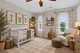 31832 Suncrest Circle - Photo 20