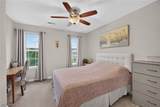 31832 Suncrest Circle - Photo 21