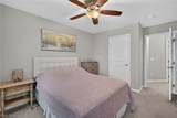 31832 Suncrest Circle - Photo 22