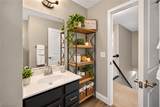31832 Suncrest Circle - Photo 23