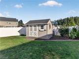 31832 Suncrest Circle - Photo 29