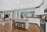 31832 Suncrest Circle - Photo 3