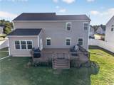 31832 Suncrest Circle - Photo 30