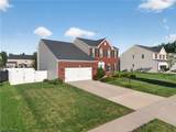 31832 Suncrest Circle - Photo 31