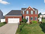 31832 Suncrest Circle - Photo 32