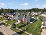 31832 Suncrest Circle - Photo 33