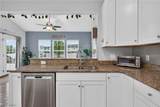 31832 Suncrest Circle - Photo 4
