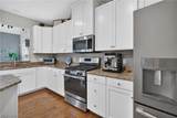 31832 Suncrest Circle - Photo 5