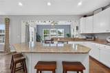 31832 Suncrest Circle - Photo 6