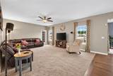 31832 Suncrest Circle - Photo 7