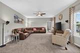 31832 Suncrest Circle - Photo 8