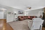31832 Suncrest Circle - Photo 9