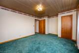 20 Danas Run Road - Photo 15