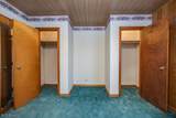 20 Danas Run Road - Photo 16