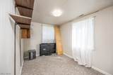 20 Danas Run Road - Photo 20