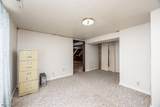 20 Danas Run Road - Photo 21