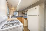 20 Danas Run Road - Photo 22