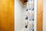 20 Danas Run Road - Photo 24