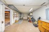 20 Danas Run Road - Photo 25