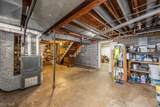 20 Danas Run Road - Photo 26