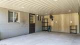 20 Danas Run Road - Photo 27