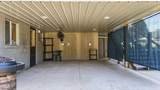 20 Danas Run Road - Photo 28