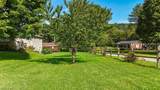 20 Danas Run Road - Photo 30