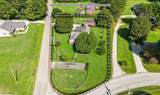 20 Danas Run Road - Photo 34