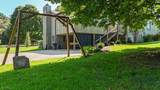 20 Danas Run Road - Photo 35