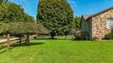 20 Danas Run Road - Photo 37