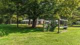 20 Danas Run Road - Photo 41