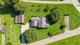 20 Danas Run Road - Photo 43