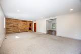 20 Danas Run Road - Photo 8