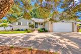 7833 Valley Villas Drive - Photo 1