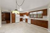 7833 Valley Villas Drive - Photo 10