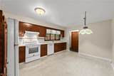 7833 Valley Villas Drive - Photo 11