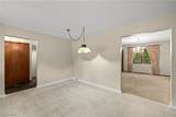 7833 Valley Villas Drive - Photo 12
