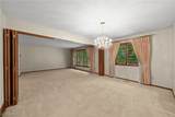 7833 Valley Villas Drive - Photo 13